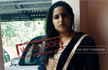 No, Dr Anju is neither an old stock image nor Kerala abuse victim